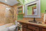 8010 Ryan Gulch Road - Photo 18