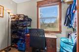 8010 Ryan Gulch Road - Photo 19