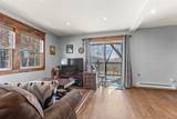 8010 Ryan Gulch Road - Photo 2
