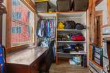 8010 Ryan Gulch Road - Photo 20