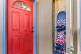 8010 Ryan Gulch Road - Photo 21
