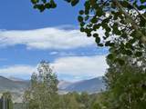 8010 Ryan Gulch Road - Photo 22