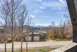 8010 Ryan Gulch Road - Photo 23