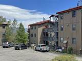 8010 Ryan Gulch Road - Photo 24