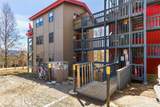 8010 Ryan Gulch Road - Photo 25