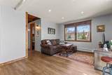 8010 Ryan Gulch Road - Photo 4