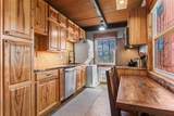 8010 Ryan Gulch Road - Photo 5