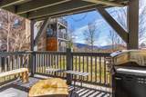 8010 Ryan Gulch Road - Photo 6