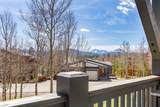 8010 Ryan Gulch Road - Photo 7