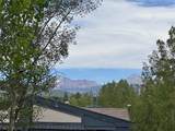 8010 Ryan Gulch Road - Photo 8