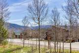 8010 Ryan Gulch Road - Photo 9