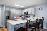 2525 Cattle Kate Circle - Photo 11