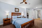 2525 Cattle Kate Circle - Photo 17