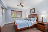 2525 Cattle Kate Circle - Photo 18