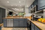 2780 Eagleridge Drive - Photo 14