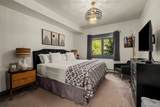 2780 Eagleridge Drive - Photo 15