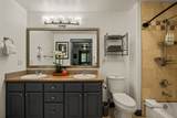 2780 Eagleridge Drive - Photo 18