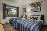 2780 Eagleridge Drive - Photo 19