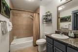 2780 Eagleridge Drive - Photo 22