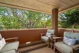 2780 Eagleridge Drive - Photo 8