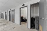 0125 Keystone Road - Photo 21