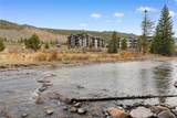 0125 Keystone Road - Photo 26