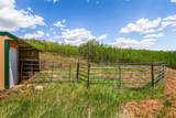 36 Iron Mountain Road - Photo 41