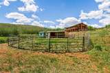 36 Iron Mountain Road - Photo 42