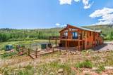 36 Iron Mountain Road - Photo 43