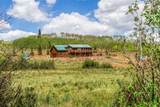 36 Iron Mountain Road - Photo 44