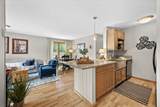 1473 Keystone Road - Photo 1