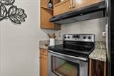 1473 Keystone Road - Photo 10