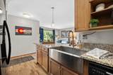 1473 Keystone Road - Photo 11