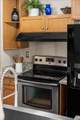 1473 Keystone Road - Photo 15