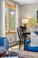 1473 Keystone Road - Photo 17