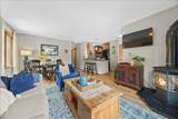 1473 Keystone Road - Photo 18