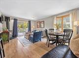 1473 Keystone Road - Photo 2