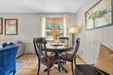 1473 Keystone Road - Photo 20
