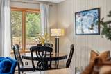 1473 Keystone Road - Photo 21