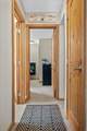 1473 Keystone Road - Photo 22
