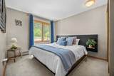 1473 Keystone Road - Photo 26