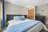 1473 Keystone Road - Photo 27