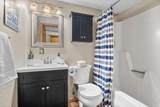 1473 Keystone Road - Photo 29