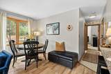 1473 Keystone Road - Photo 3