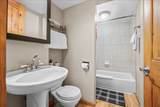 1473 Keystone Road - Photo 30