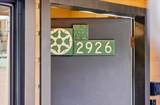 1473 Keystone Road - Photo 31