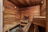 1473 Keystone Road - Photo 34