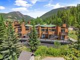1473 Keystone Road - Photo 35
