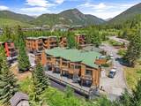 1473 Keystone Road - Photo 36