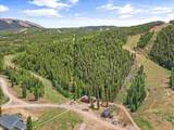 1473 Keystone Road - Photo 39